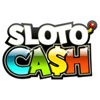 Casino Sloto Cash